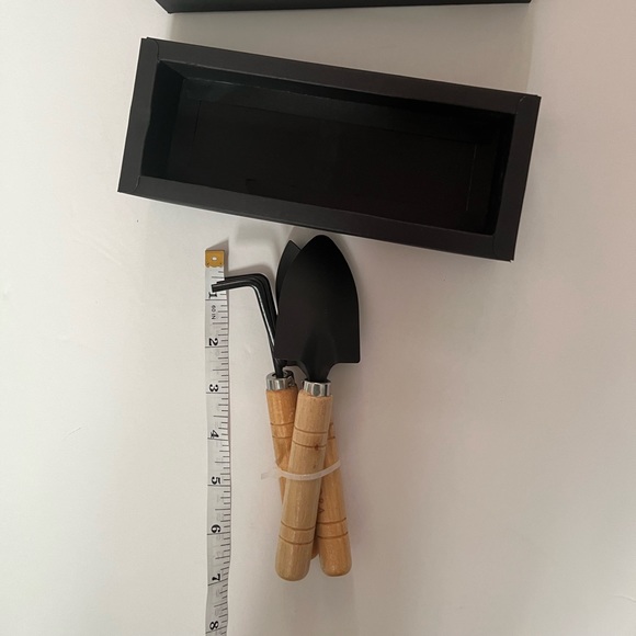 Sephora Gardening Tools - Picture 2 of 5